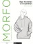 Morfo - Giysi Kıvrımları ve Kırışıklıklar 1