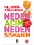 Neden Açım Neden Şişmanım 1