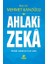 Ahlaki Zeka 1
