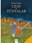 Merak Ettiğim Uzay ve Dünyalar 1