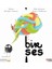 Bir Ses - Kavramlar Serisi 1