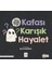 Kafası Karışık Hayalet 1