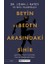 Beyin ve Beden Arasındaki Sihir 1