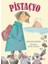 Pistaçyo 1