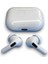 Depomix Airpods Pro 1