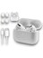 Depomix Airpods Pro 4
