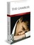 The Gambler - Ingilizce Klasik Roman 1
