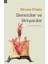 Demirciler ve Simyacılar 1