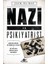 Nazi ve Psikiyatrist 1