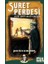 Suret Perdesi 1