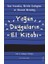 Yoğun Duyguların El Kitabı 1
