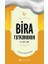 Bira Tutkununun El Kitabı 1