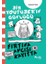 Fırtına Avcısı Kayıtta - Bir Youtuber’ın Günlüğü 1