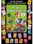 Stickerlı 5+ Yaş Hızlı Matematik 1