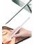 Depomix Dokunmatik Kalem Tablet Kalemi Çizim Stylus Kalem Yedek Uçlu 3