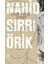 Kibar Fahişe Zeynep 1