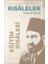 Eğitim Risalesi 1