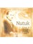 Atatürk Kitaplığı Nutuk 1
