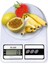 LCD Ekranlı Dijital 10 kg Mutfak Tartısı Hassas Ölçüm Öğütücü ve Pişirme Yardımcısı 3