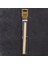 Addi Bambus 2,5mm 20CM Bambu Çorap Şişi - 501-7 1