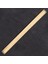 Addi Bambus 2,5mm 20CM Bambu Çorap Şişi - 501-7 2