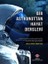 Bir Astronottan Hayat Dersleri 1