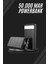 Taşınabilir Powerbank 50.000 Mah 4 Girişli Hızlı Şarj LED Göstergeli Fenerli Şarj 1