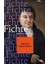 Fichte 1