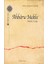 Ahbaru Mekke - Mekke Tarihi 1