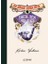 Sherlock Holmes Korku Vadisi 1