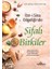 Ibn-I Sina Bilgeliğinde Şifalı Bitkiler 1