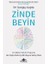 Zinde Beyin 1