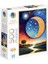 Ay ve Manzara Puzzle 500 1