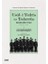 Usul-I Tedris ve Tederrüs: Osmanlı'da Eğitim - Öğretim Yöntemleri 1