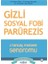 Gizli Sosyal Fobi 1