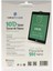 iPad Mini 3 Tablet 10D Seramik Nano 2