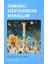 Osmanlı Dünyasından Masallar 1