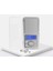 Dijital Hassas Cep Terazisi 200G / 0.01G, Çok Renkli, Elektronik Tartı 2