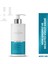 Lenaderm Hydra Corps Krem 400 ml 1