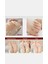 Foot Peeling Ped-Ayak Maskesi 4