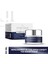 Lenaderm Perfectage Face Krem 50 ml 1