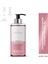 Lenaderm Sensiclear Gel 400 ml 1