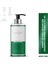 Lenaderm Sebiclear Gel 400 ml 1