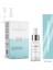 Lenaderm Hyalo Pure Serum 20 ml 1
