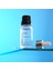 Lenaderm Hyalo Pure Serum 20 ml 2