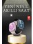 Çok Renkli Akıllı Saat, Uyku, Sağlık, Gps, Nabız Ölçer, Sesli Görüşme Özellikleri 2
