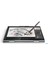 Notebook Thinkpad X1 2-In-1 Gen 10 Aura Edition Ultra 7 255U 32GB Ram 1 Tb SSD 14" 2.8k OLED Dokunmatik W11 Pro 3 Yıl Garanti 2
