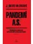 Pandemi A.ş. 1