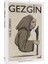 Gezgin 1