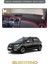 Dacıa Sandero Stepway 2015-2021TORPİDO Koruma Halısı Gri Kenar 1